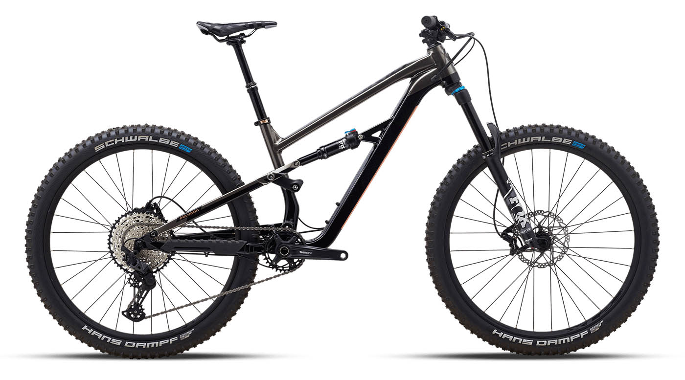 Quality mountain bikes under 500 online